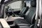 2021 Chrysler Pacifica Hybrid Limited