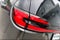 2021 Chrysler Pacifica Hybrid Limited