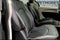 2021 Chrysler Pacifica Hybrid Limited