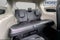 2021 Chrysler Pacifica Hybrid Limited