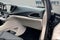 2021 Chrysler Pacifica Hybrid Limited