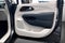 2021 Chrysler Pacifica Hybrid Limited