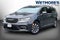 2021 Chrysler Pacifica Hybrid Limited