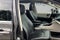 2021 Chrysler Pacifica Hybrid Limited