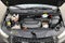 2021 Chrysler Pacifica Hybrid Limited