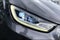 2021 Chrysler Pacifica Hybrid Limited