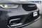 2021 Chrysler Pacifica Hybrid Limited