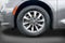 2021 Chrysler Pacifica Hybrid Limited
