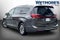 2021 Chrysler Pacifica Hybrid Limited
