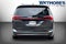 2021 Chrysler Pacifica Hybrid Limited