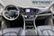 2021 Chrysler Pacifica Hybrid Limited