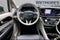 2021 Chrysler Pacifica Hybrid Limited