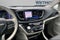 2021 Chrysler Pacifica Hybrid Limited