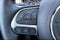 2021 Jeep Compass 80th Special Edition