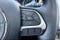 2021 Jeep Compass 80th Special Edition
