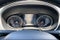 2021 Jeep Compass 80th Special Edition