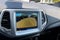 2021 Jeep Compass 80th Special Edition
