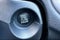 2021 Jeep Compass 80th Special Edition