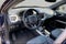 2021 Jeep Compass 80th Special Edition