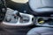 2021 Jeep Compass 80th Special Edition
