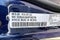 2021 Jeep Compass 80th Special Edition