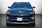 2021 Jeep Compass 80th Special Edition
