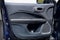 2021 Jeep Compass 80th Special Edition