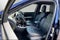 2021 Jeep Compass 80th Special Edition
