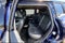 2021 Jeep Compass 80th Special Edition