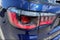 2021 Jeep Compass 80th Special Edition