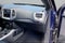 2021 Jeep Compass 80th Special Edition