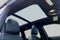 2021 Jeep Compass 80th Special Edition
