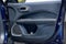 2021 Jeep Compass 80th Special Edition