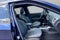 2021 Jeep Compass 80th Special Edition