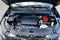 2021 Jeep Compass 80th Special Edition
