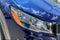 2021 Jeep Compass 80th Special Edition