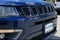 2021 Jeep Compass 80th Special Edition
