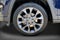 2021 Jeep Compass 80th Special Edition
