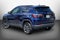 2021 Jeep Compass 80th Special Edition