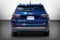 2021 Jeep Compass 80th Special Edition