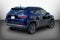2021 Jeep Compass 80th Special Edition
