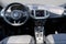2021 Jeep Compass 80th Special Edition