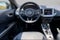 2021 Jeep Compass 80th Special Edition