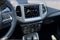 2021 Jeep Compass 80th Special Edition