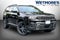 2026 Jeep Cherokee 85th Anniversary
