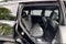 2026 Jeep Cherokee 85th Anniversary