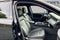 2026 Jeep Cherokee 85th Anniversary