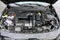 2026 Jeep Cherokee 85th Anniversary