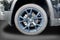 2026 Jeep Cherokee 85th Anniversary