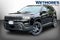 2026 Jeep Cherokee 85th Anniversary